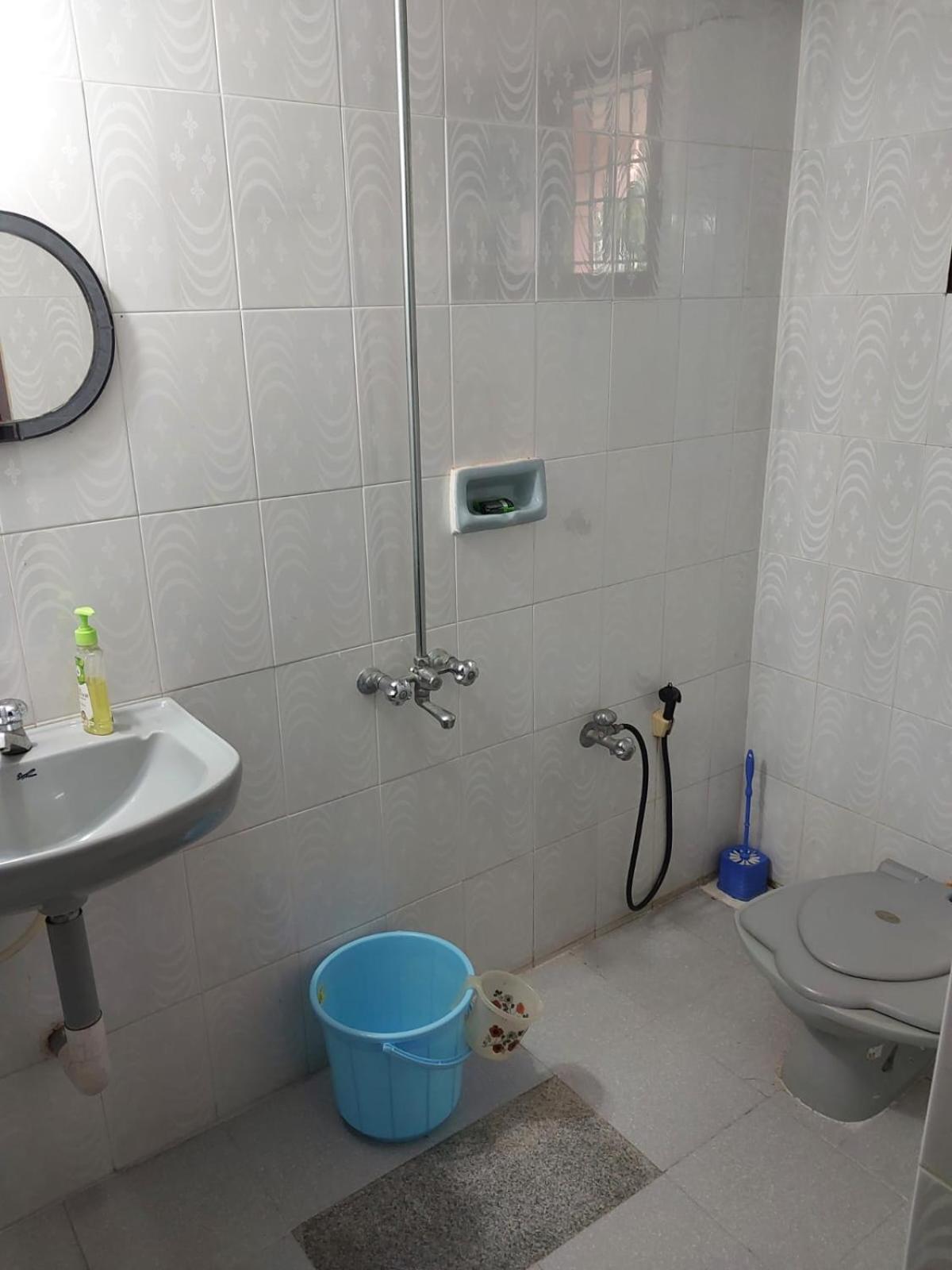 Happy Nest Villa Kalyānpur Екстериор снимка